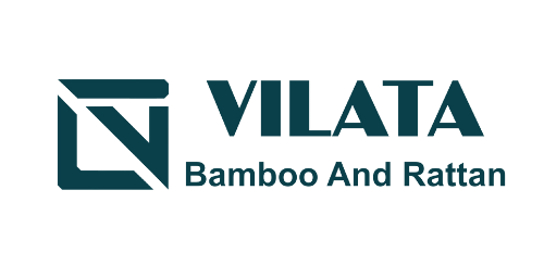 Tin tức và thông báo Vilata